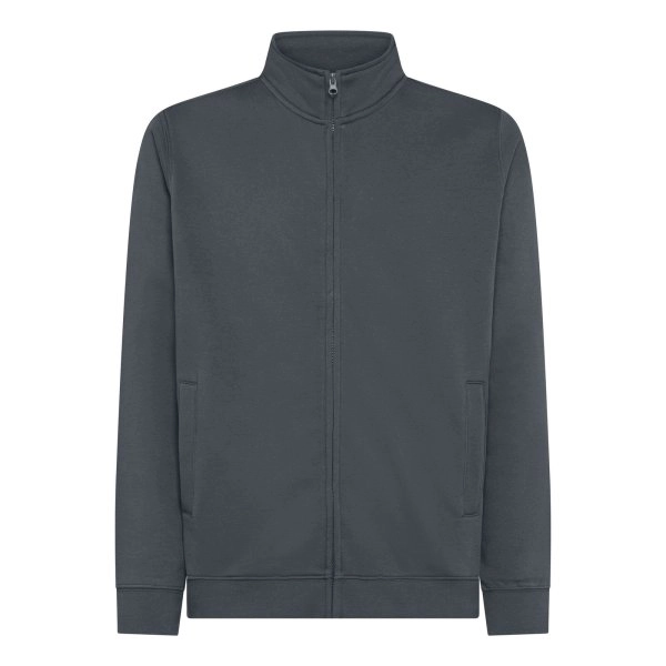 Immagine Felpa jacket - Harlem
