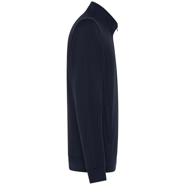 Immagine Felpa jacket - Harlem
