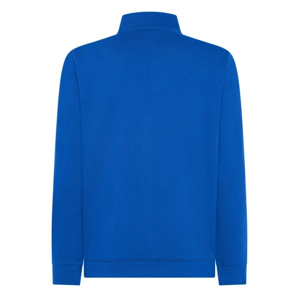 Immagine Felpa jacket - Harlem