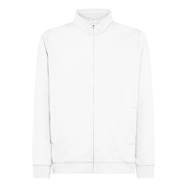 Immagine Felpa jacket - Harlem