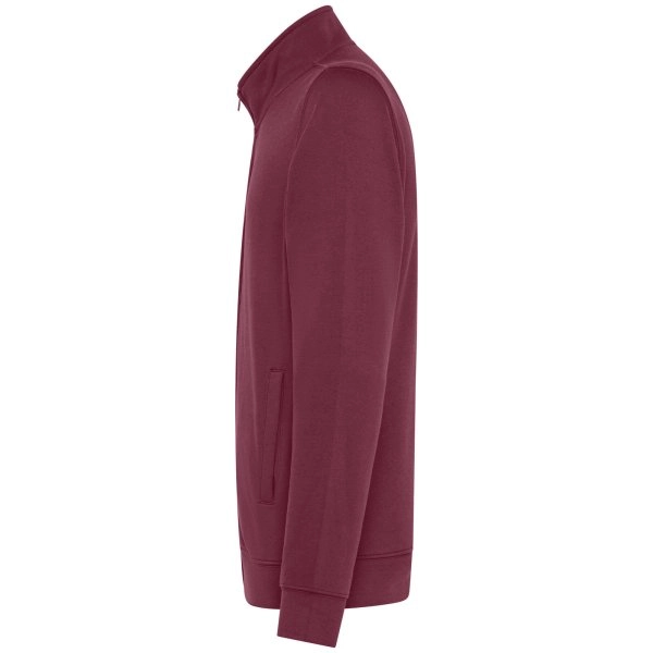 Immagine Felpa jacket - Harlem