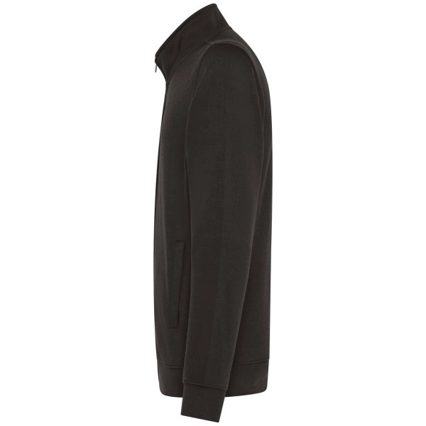 Immagine Felpa jacket - Harlem