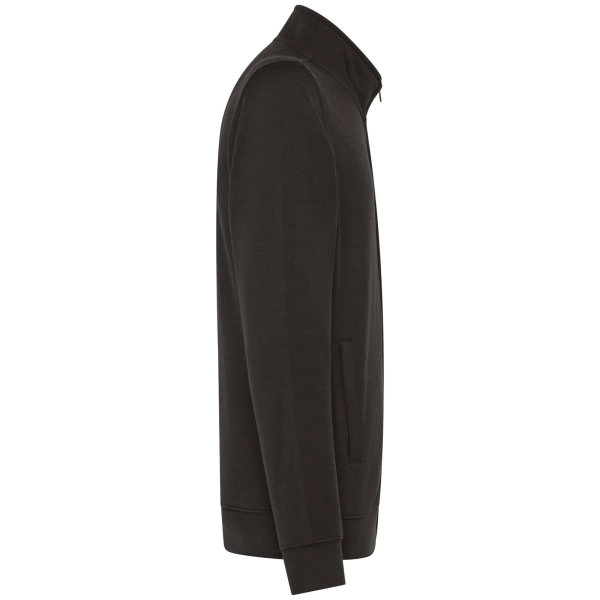 Immagine Felpa jacket - Harlem