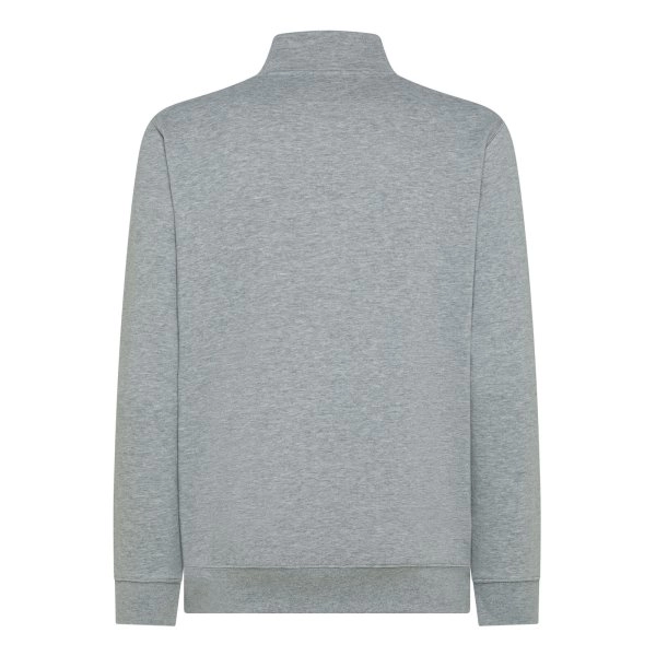 Immagine Felpa jacket - Harlem
