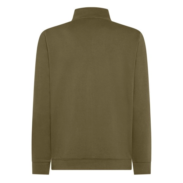 Immagine Felpa jacket - Harlem