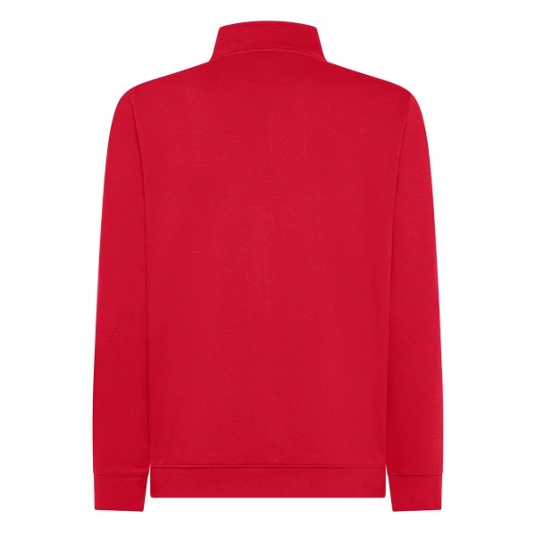 Immagine Felpa jacket - Harlem