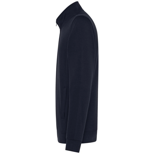 Immagine Felpa jacket - Harlem