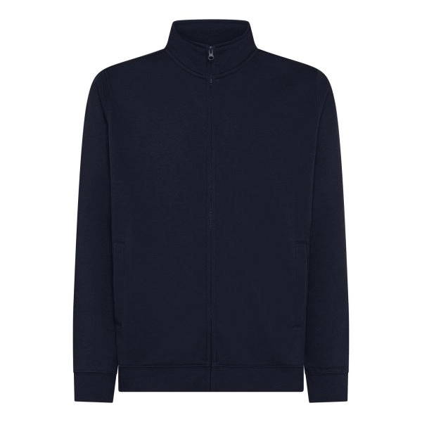 Immagine Felpa jacket - Harlem