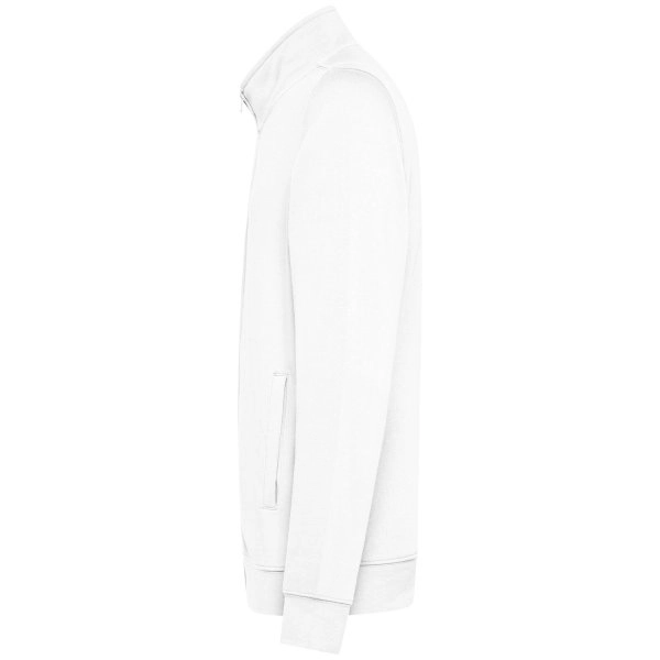 Immagine Felpa jacket - Harlem