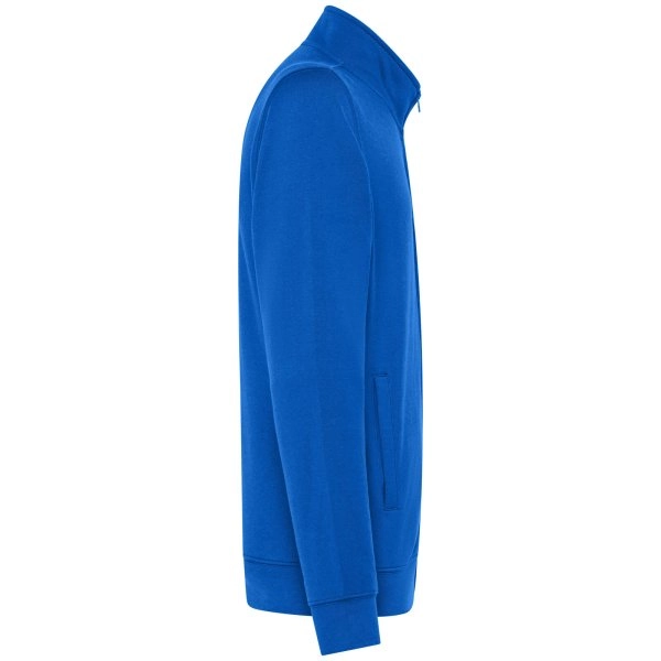 Immagine Felpa jacket - Harlem
