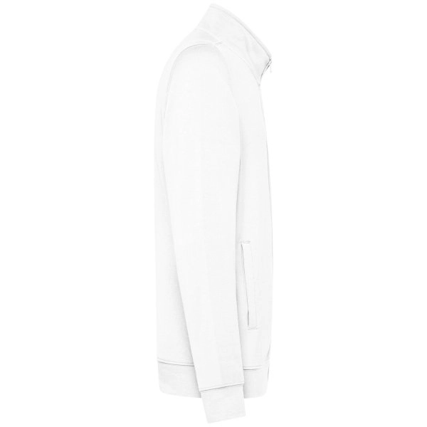 Immagine Felpa jacket - Harlem