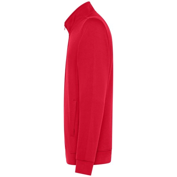 Immagine Felpa jacket - Harlem