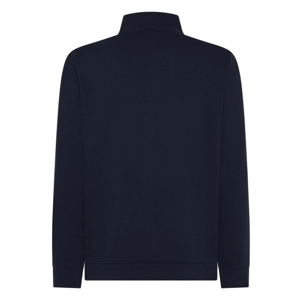 Immagine Felpa jacket - Harlem
