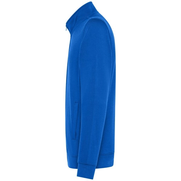 Immagine Felpa jacket - Harlem
