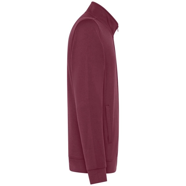 Immagine Felpa jacket - Harlem