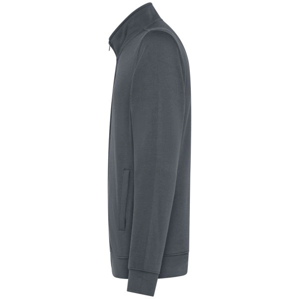 Immagine Felpa jacket - Harlem