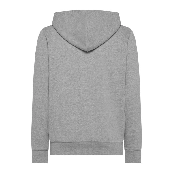 Immagine Felpa zip e cappuccio - Vega