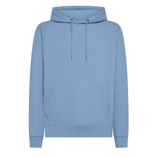 Immagine Felpa cappuccio - Outsider