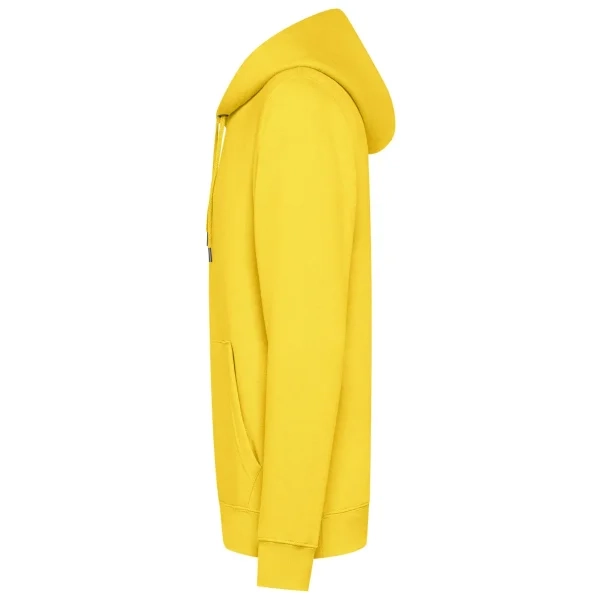 Immagine Felpa cappuccio - Outsider