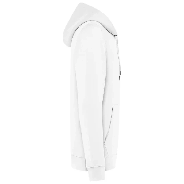 Immagine Felpa cappuccio - Outsider