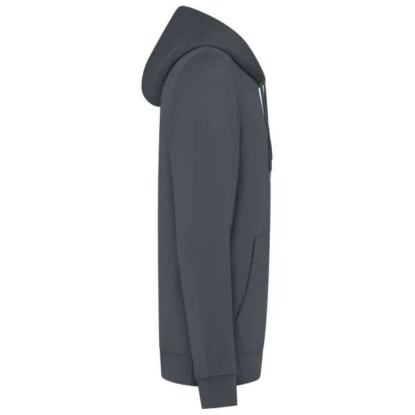 Immagine Felpa cappuccio - Outsider