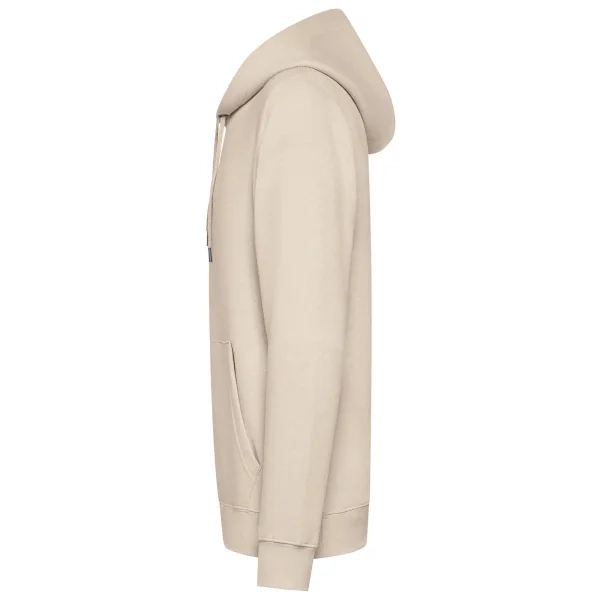 Immagine Felpa cappuccio - Outsider