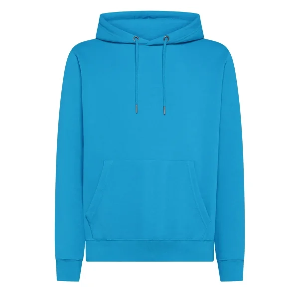 Immagine Felpa cappuccio - Outsider