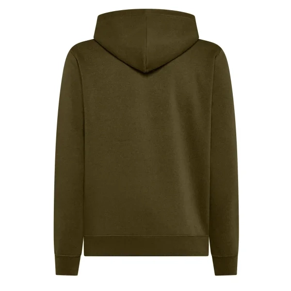 Immagine Felpa cappuccio - Outsider