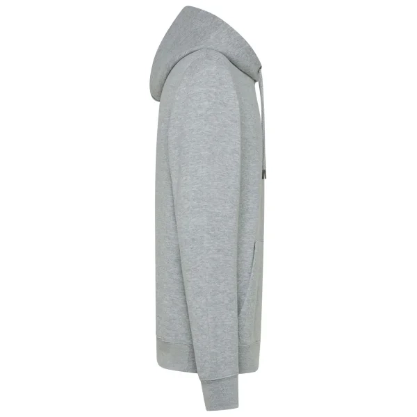 Immagine Felpa cappuccio - Outsider