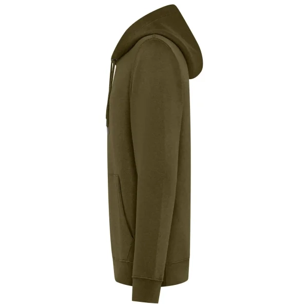 Immagine Felpa cappuccio - Outsider