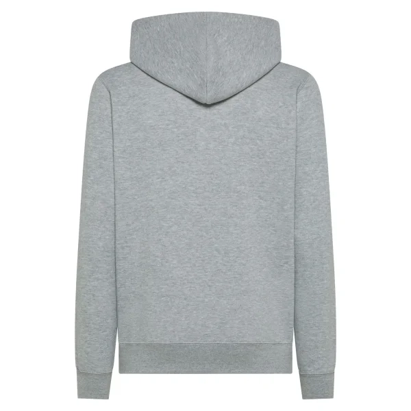 Immagine Felpa cappuccio - Outsider