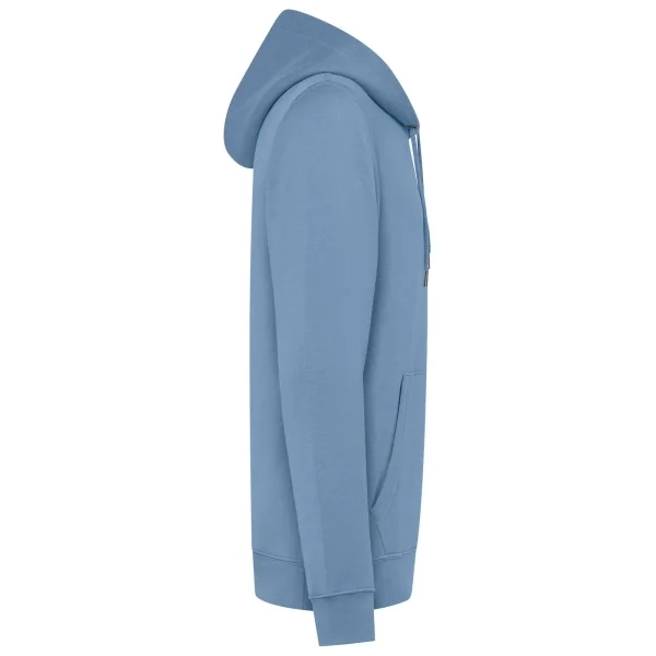 Immagine Felpa cappuccio - Outsider