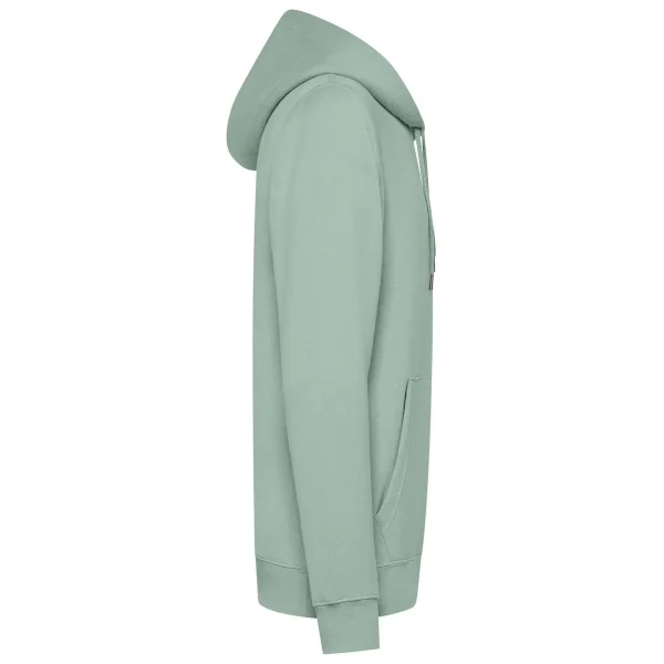 Immagine Felpa cappuccio - Outsider