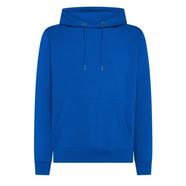 Immagine Felpa cappuccio - Outsider