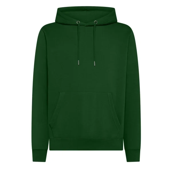 Immagine Felpa cappuccio - Outsider