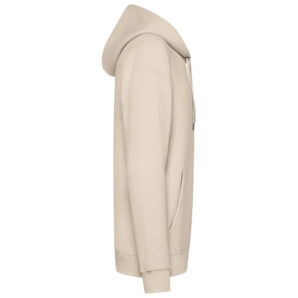 Immagine Felpa cappuccio - Outsider