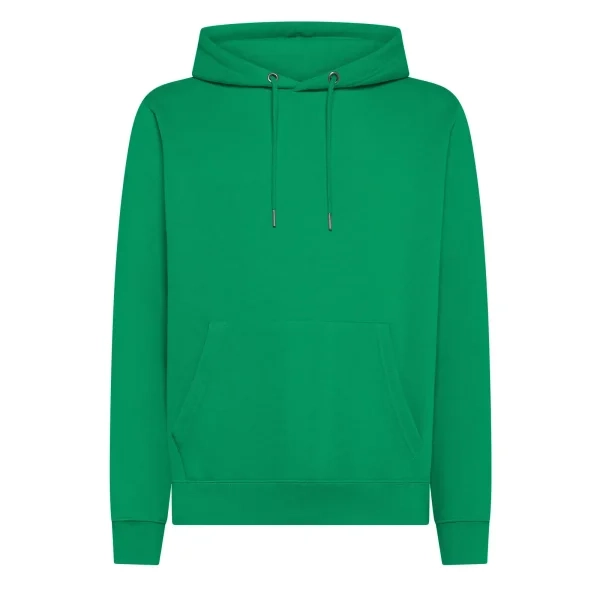 Immagine prodotto Irish green