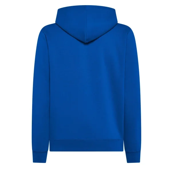 Immagine Felpa cappuccio - Outsider