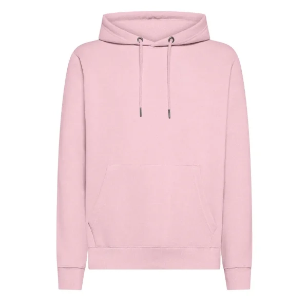 Immagine Felpa cappuccio - Outsider