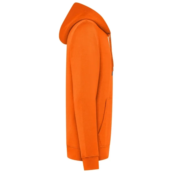 Immagine Felpa cappuccio - Outsider