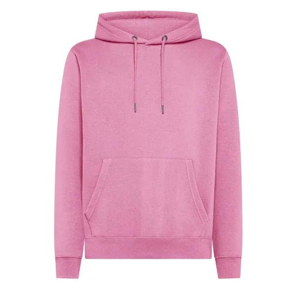 Immagine prodotto Sprint rose