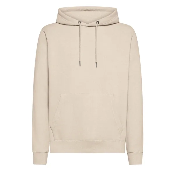 Immagine Felpa cappuccio - Outsider