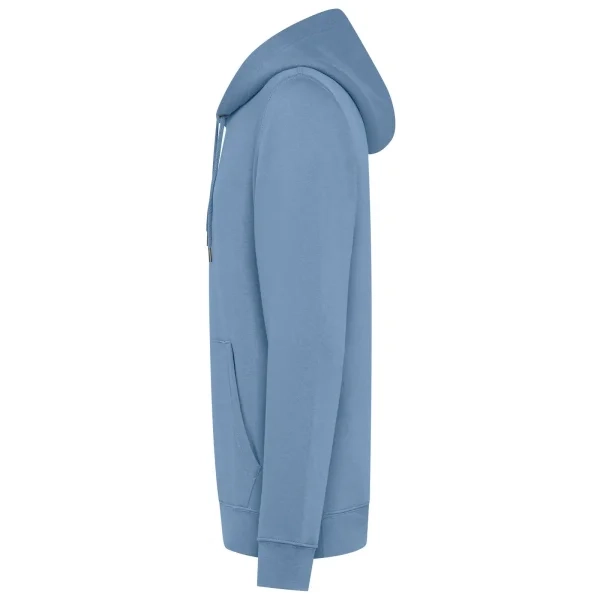 Immagine Felpa cappuccio - Outsider