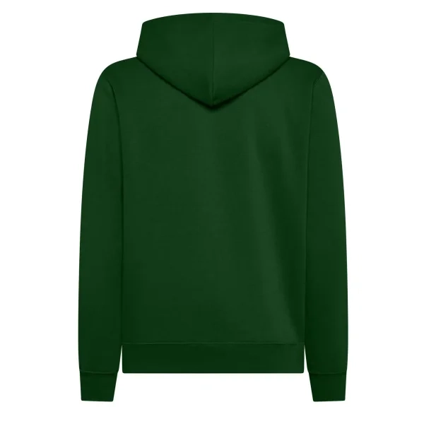 Immagine Felpa cappuccio - Outsider