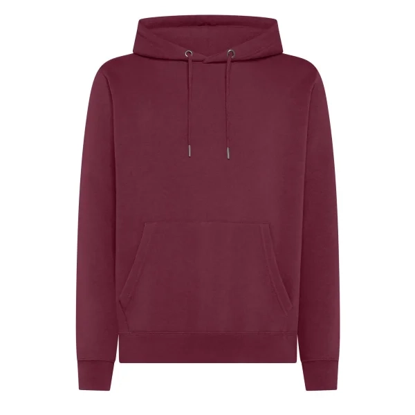 Immagine Felpa cappuccio - Outsider