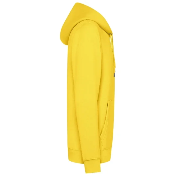 Immagine Felpa cappuccio - Outsider