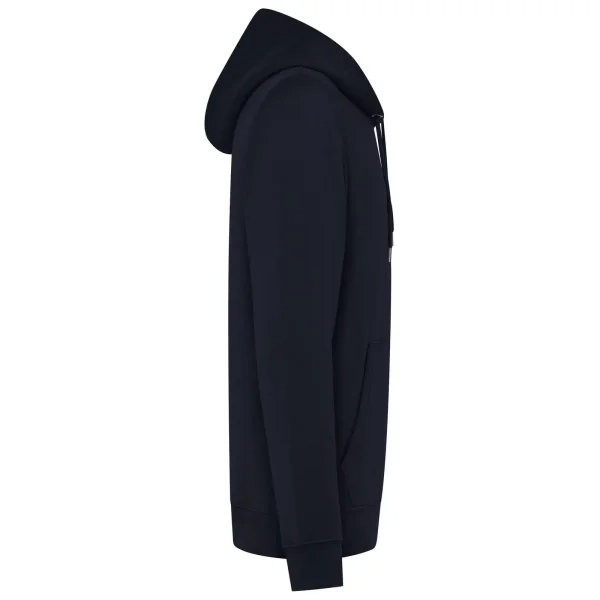 Immagine Felpa cappuccio - Outsider