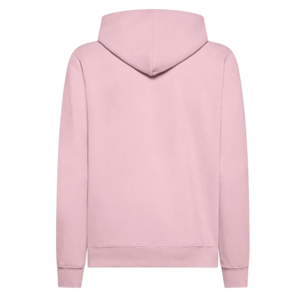 Immagine Felpa cappuccio - Outsider