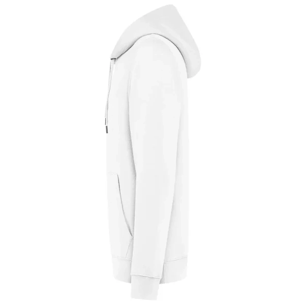 Immagine Felpa cappuccio - Outsider