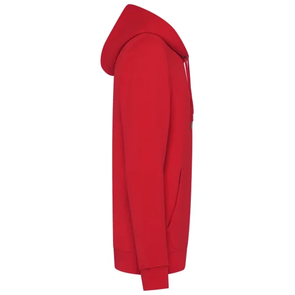 Immagine Felpa cappuccio - Outsider